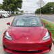 Illustration for article titled 2018 Tesla Model 3 Performance: Heres What We Thought